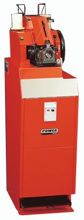  Power AFL 85